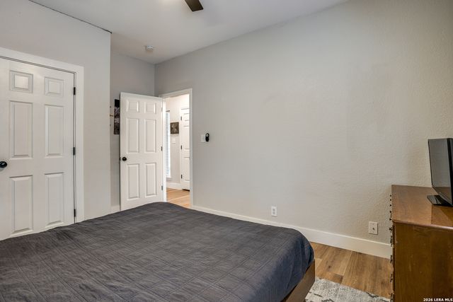 8826 Firebaugh Drive, Helotes, TX 78023