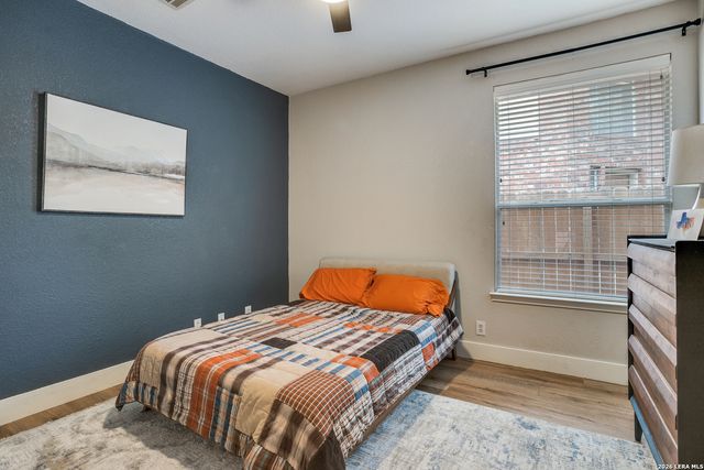 8826 Firebaugh Drive, Helotes, TX 78023