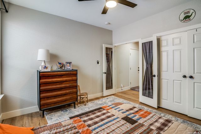 8826 Firebaugh Drive, Helotes, TX 78023