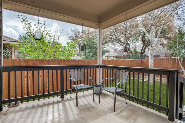 8826 Firebaugh Drive, Helotes, TX 78023