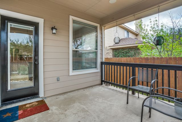 8826 Firebaugh Drive, Helotes, TX 78023