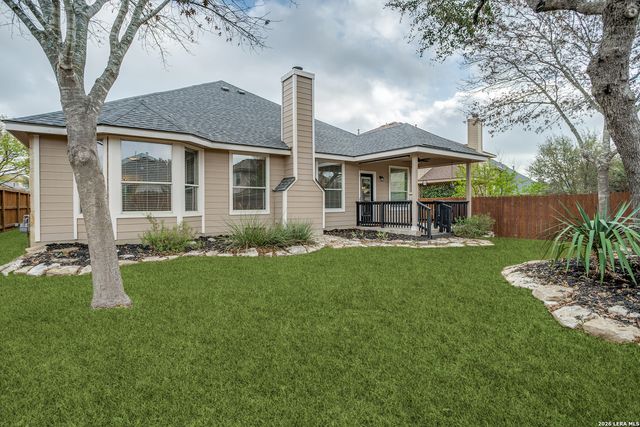 8826 Firebaugh Drive, Helotes, TX 78023