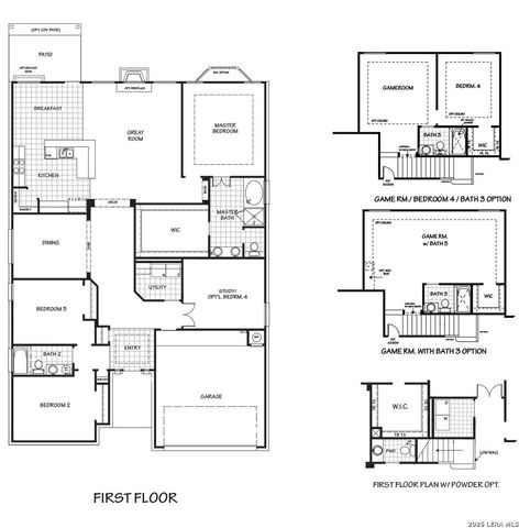 8826 Firebaugh Drive, Helotes, TX 78023