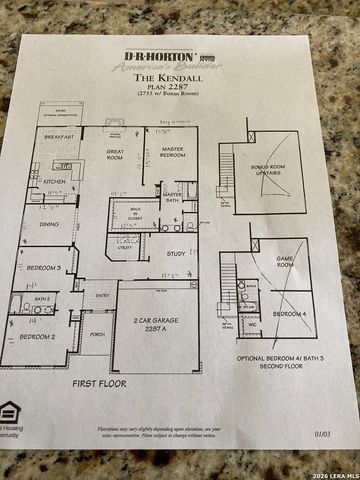 8826 Firebaugh Drive, Helotes, TX 78023