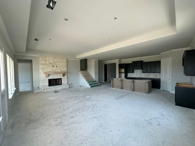 295 Brown Road, Leonard, TX 75452