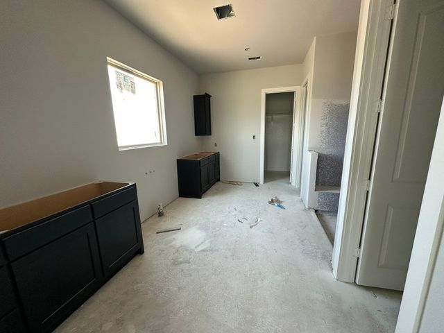 295 Brown Road, Leonard, TX 75452