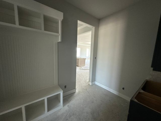 295 Brown Road, Leonard, TX 75452