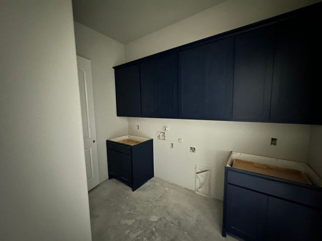 295 Brown Road, Leonard, TX 75452