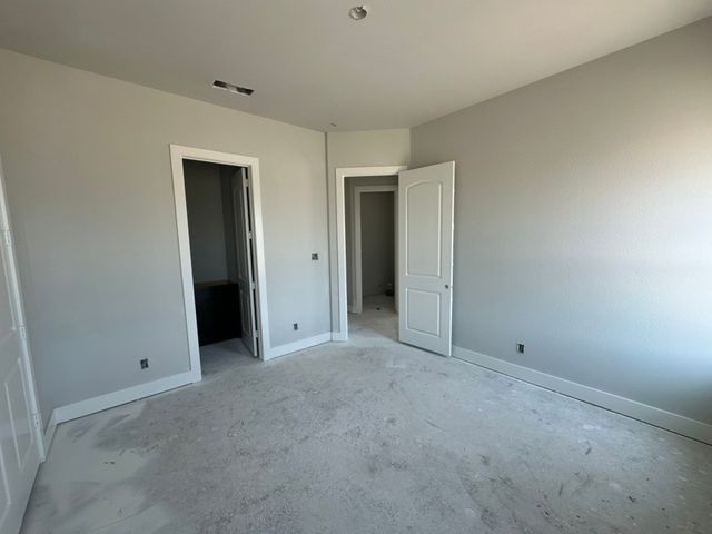 295 Brown Road, Leonard, TX 75452