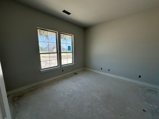295 Brown Road, Leonard, TX 75452