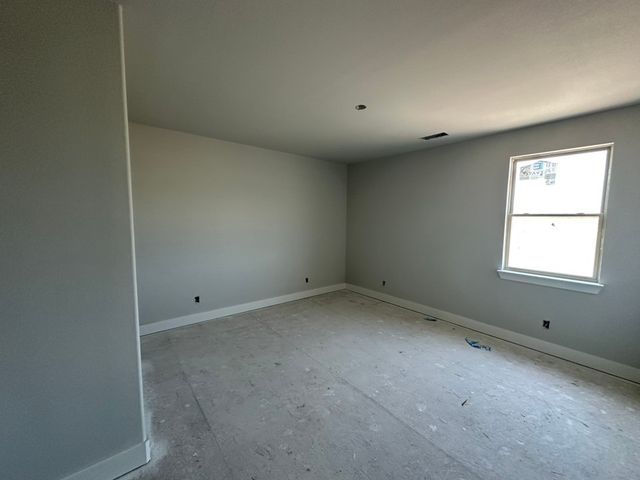 295 Brown Road, Leonard, TX 75452