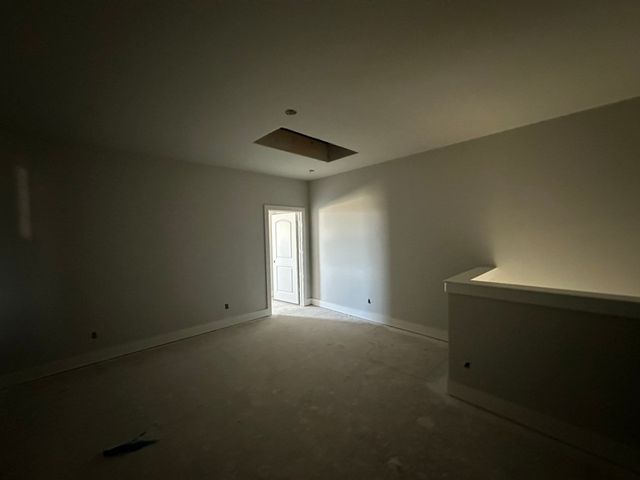 295 Brown Road, Leonard, TX 75452