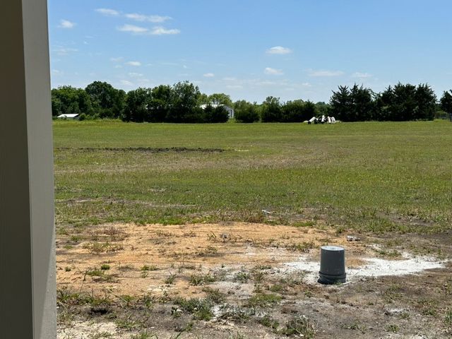 295 Brown Road, Leonard, TX 75452