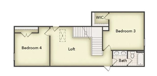 295 Brown Road, Leonard, TX 75452