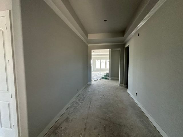 295 Brown Road, Leonard, TX 75452