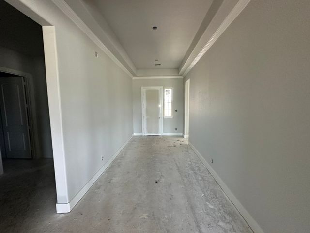 295 Brown Road, Leonard, TX 75452