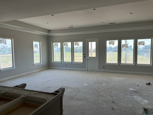 295 Brown Road, Leonard, TX 75452