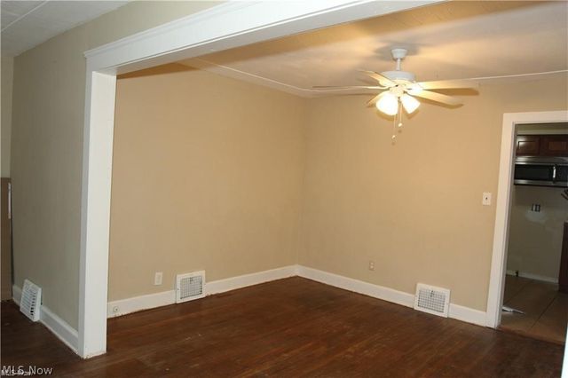 3261 W 88th Street, Cleveland, OH 44102