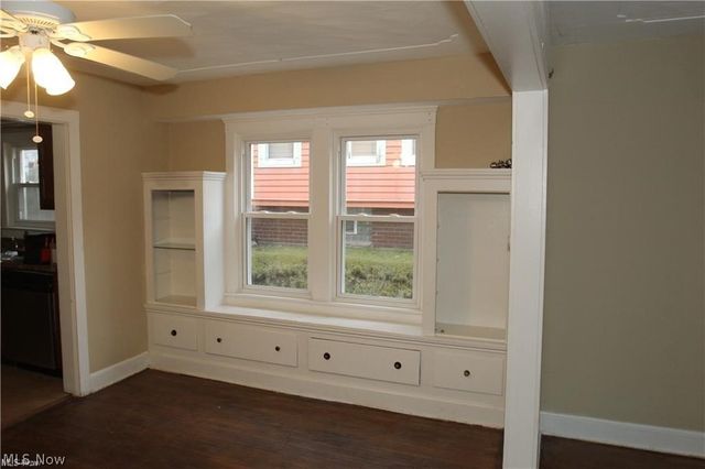 3261 W 88th Street, Cleveland, OH 44102