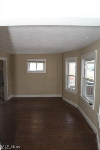 3261 W 88th Street, Cleveland, OH 44102