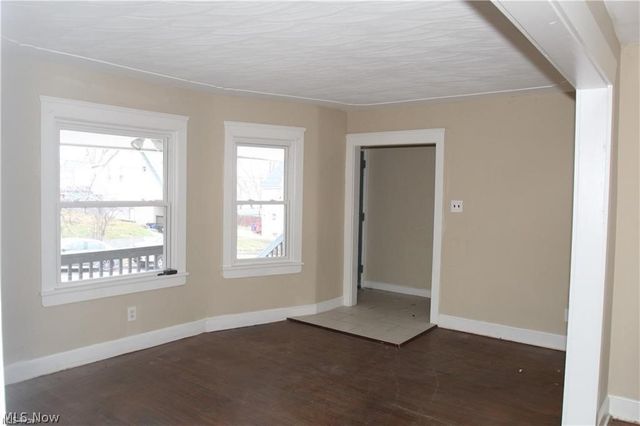3261 W 88th Street, Cleveland, OH 44102