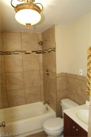 3261 W 88th Street, Cleveland, OH 44102