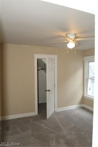 3261 W 88th Street, Cleveland, OH 44102