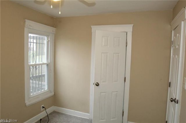 3261 W 88th Street, Cleveland, OH 44102