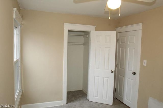 3261 W 88th Street, Cleveland, OH 44102
