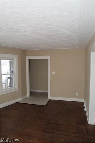 3261 W 88th Street, Cleveland, OH 44102
