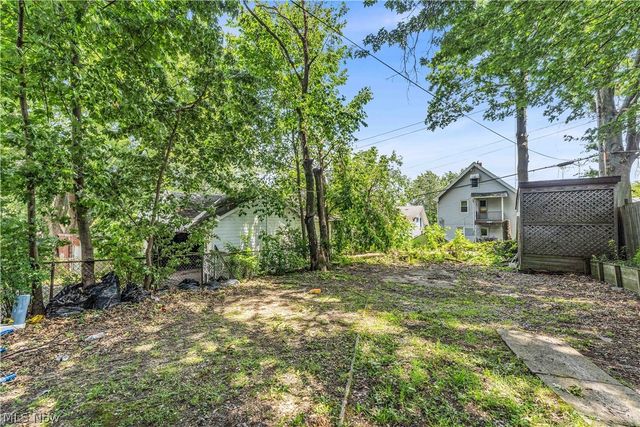 3261 W 88th Street, Cleveland, OH 44102