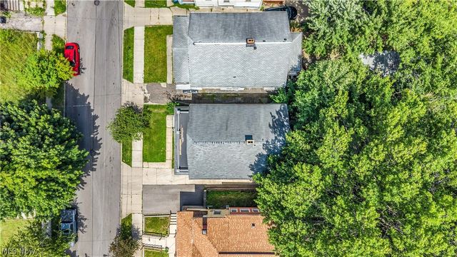 3261 W 88th Street, Cleveland, OH 44102