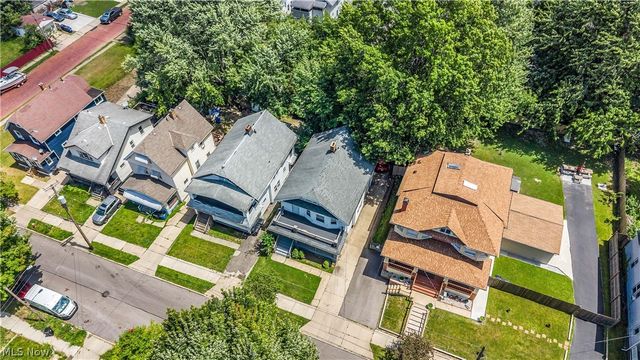 3261 W 88th Street, Cleveland, OH 44102