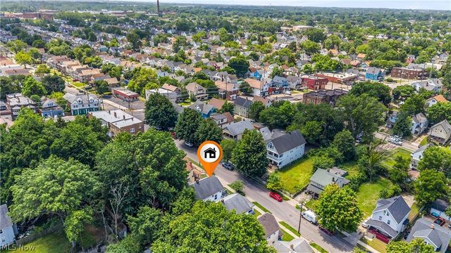 3261 W 88th Street, Cleveland, OH 44102