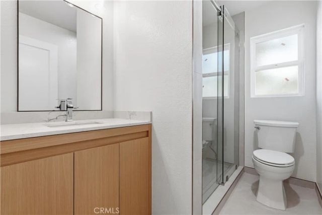 7439 Woodman Avenue 54, Van Nuys, CA 91405