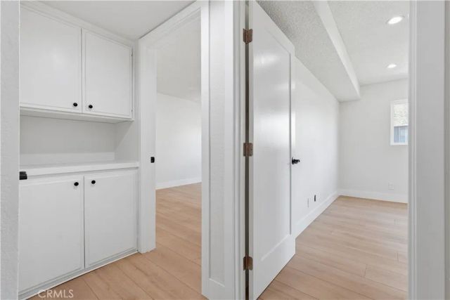 7439 Woodman Avenue 54, Van Nuys, CA 91405