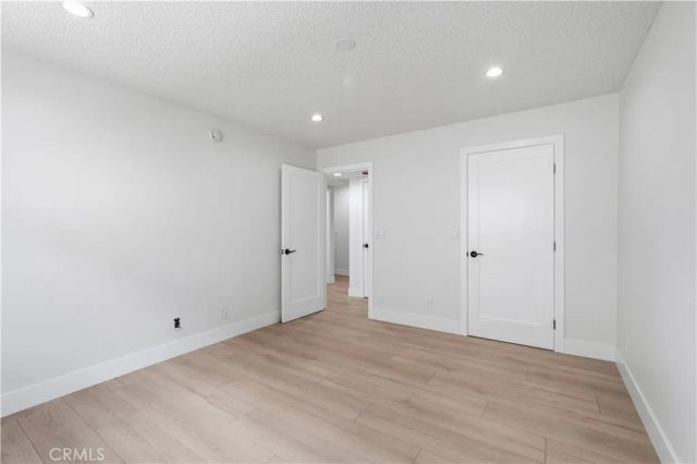 7439 Woodman Avenue 54, Van Nuys, CA 91405