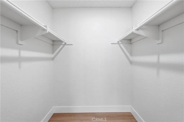 7439 Woodman Avenue 54, Van Nuys, CA 91405