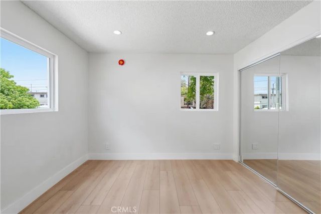 7439 Woodman Avenue 54, Van Nuys, CA 91405