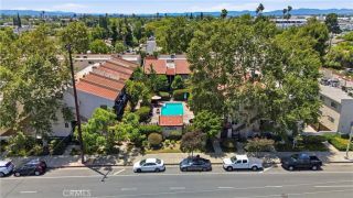 7439 Woodman Avenue 54, Van Nuys, CA 91405