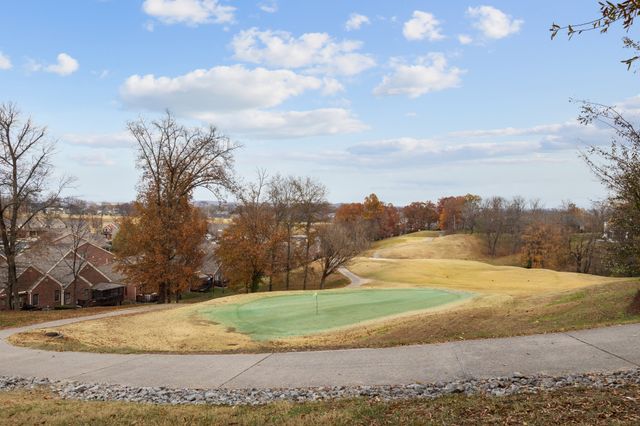 635 Nickolas Dr, Lebanon, TN 37087