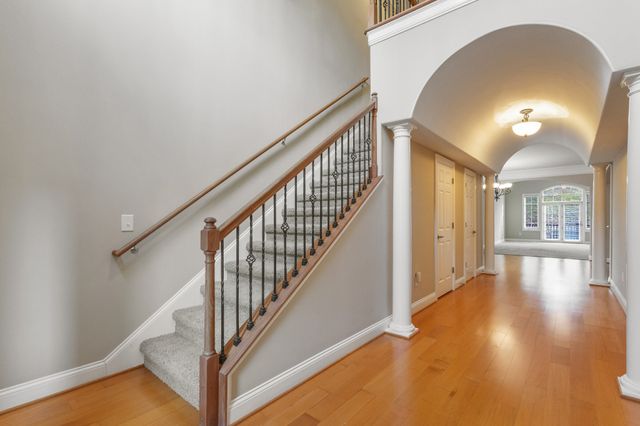 635 Nickolas Dr, Lebanon, TN 37087