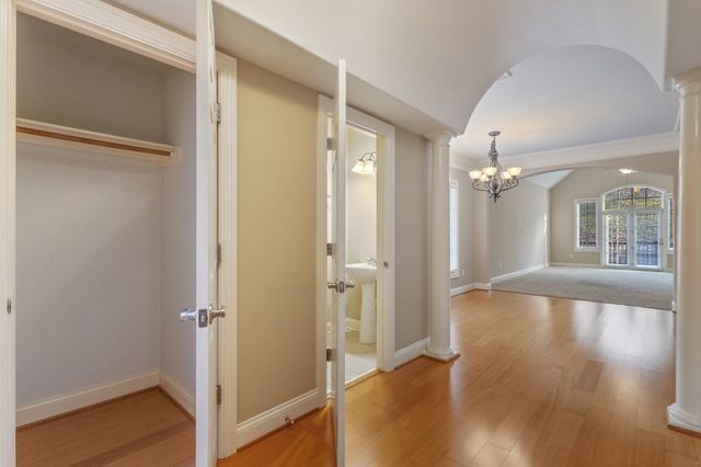 635 Nickolas Dr, Lebanon, TN 37087