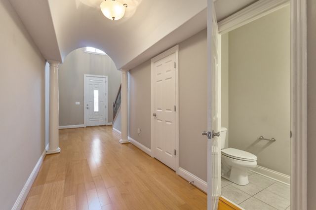 635 Nickolas Dr, Lebanon, TN 37087