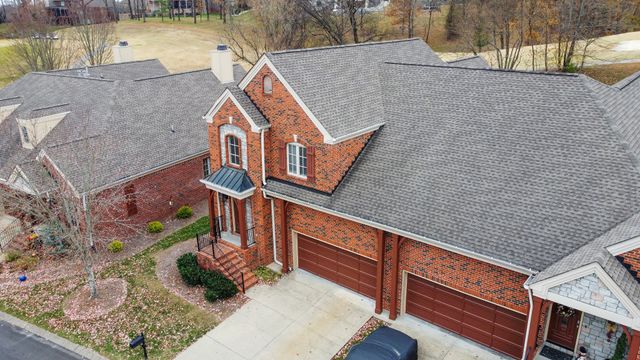 635 Nickolas Dr, Lebanon, TN 37087