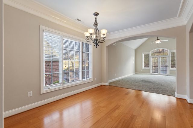 635 Nickolas Dr, Lebanon, TN 37087