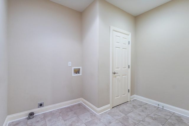 635 Nickolas Dr, Lebanon, TN 37087