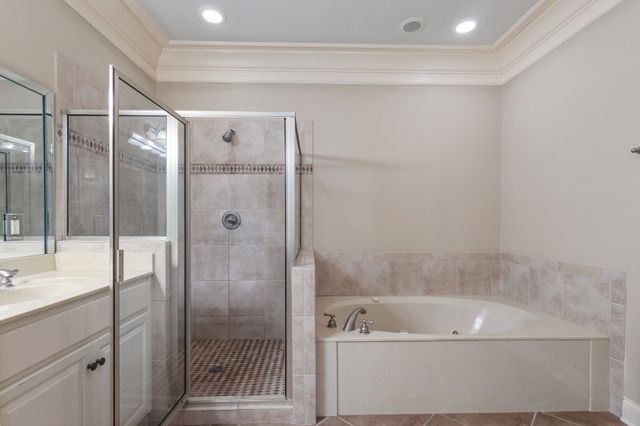 635 Nickolas Dr, Lebanon, TN 37087