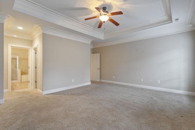 635 Nickolas Dr, Lebanon, TN 37087