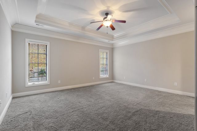 635 Nickolas Dr, Lebanon, TN 37087